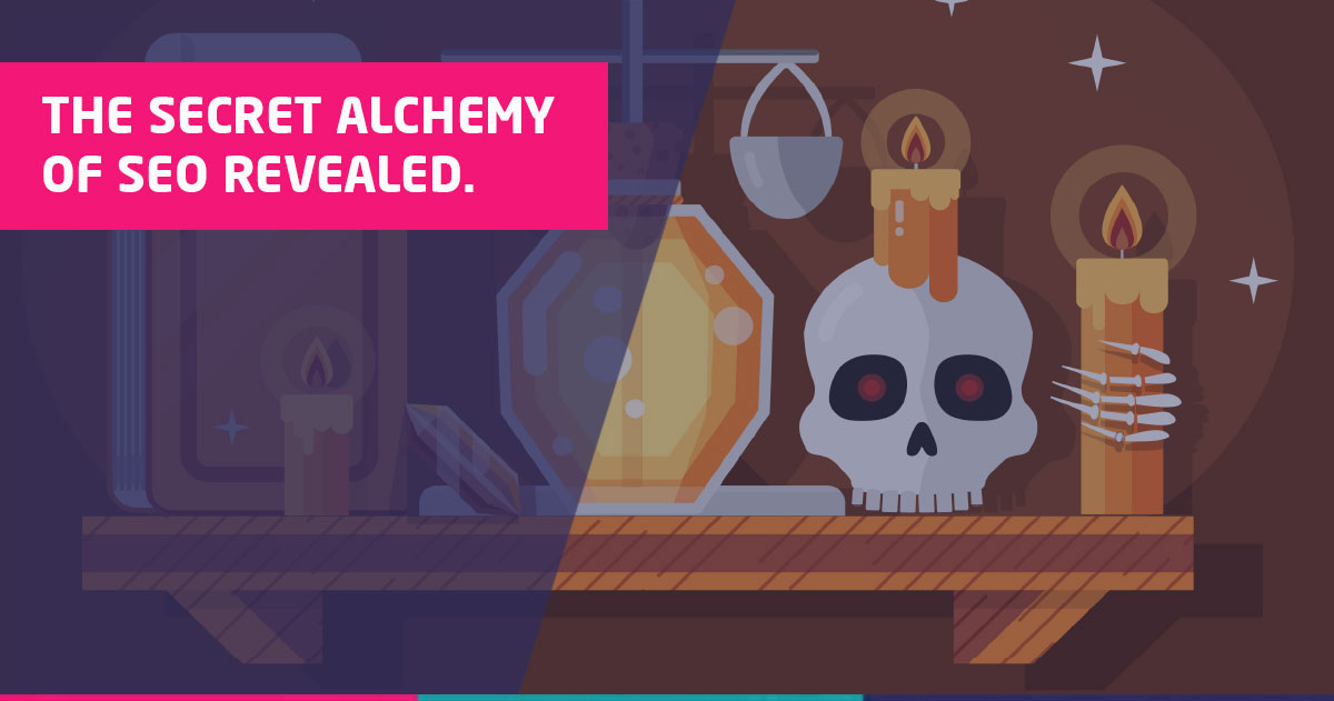 alchemy.jpg