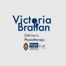 Victoria Brattan