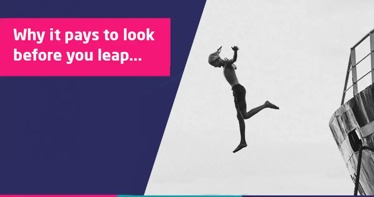 lookbeforeyouleap.webp